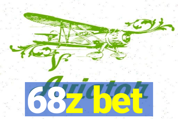 68z bet